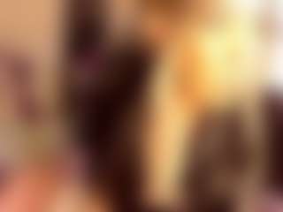 Live cam show with EvelynaGrey - Granny Big Ass on TastyBlacksLive