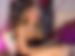 EvelynaGrey's Live Sex Cam Show