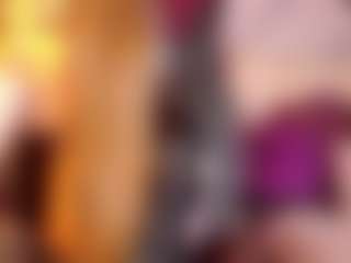 Live cam show with EvelynaGrey - Spy Granny on Camming Site