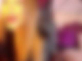 Live cam show with EvelynaGrey - Butt Plug on Camsoda