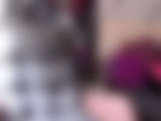 Live cam show with EvelynaGrey - Granny Dildo on Nude Chat * 1 On 1 Webcam Sex * Live Cam Show