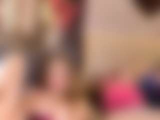 EvelynaGrey's Live Sex Cam Show