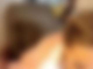 Live cam show with EvelynaGrey - Blue Eyes on Camsoda