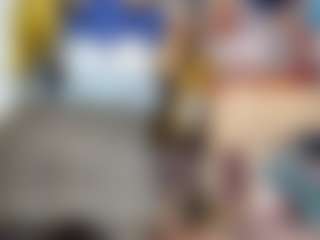 Live cam show with EvelynaGrey - Granny MILF on Porn Luv