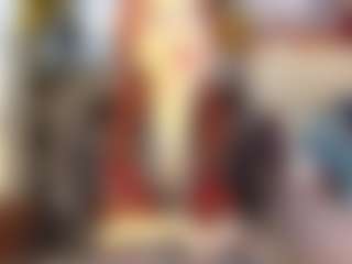 Live cam show with EvelynaGrey - Granny Blonde Hair on Porn Luv
