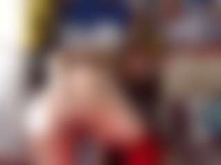 EvelynaGrey's Live Sex Cam Show