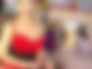 Live cam show with EvelynaGrey - Granny Blonde Hair on Camiplay Live