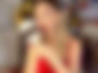 Live cam show with EvelynaGrey - Middle Aged on thefappeningchat.com
