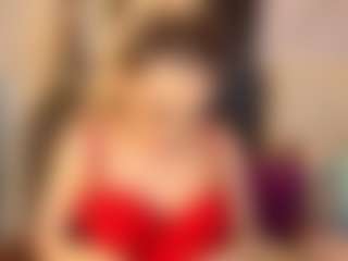 Live cam show with EvelynaGrey - Granny on SinfulBabes