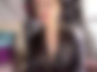 Show live cam dengan EvelynaGrey - Smoking di Camsoda