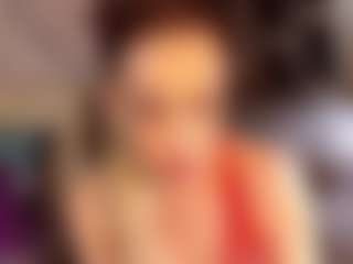 EvelynaGrey's Live Sex Cam Show