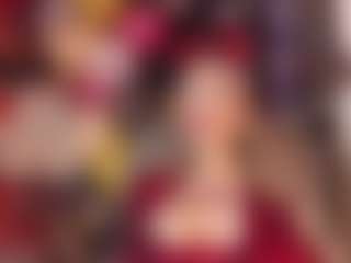 Live cam show with EvelynaGrey - Blonde Hair Middle Aged on Camsoda