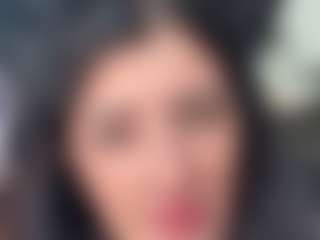 gothicbuttslut's Live Sex Cam Show