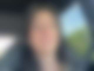 gothicbuttslut's Live Sex Cam Show