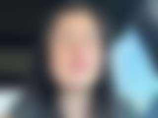gothicbuttslut's Live Sex Cam Show
