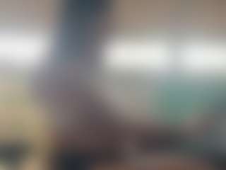 gothicbuttslut's Live Sex Cam Show