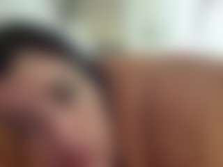 gothicbuttslut's Live Sex Cam Show