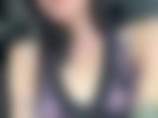 gothicbuttslut's Live Sex Cam Show