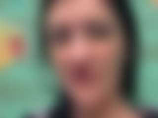 gothicbuttslut's Live Sex Cam Show