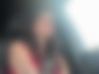 gothicbuttslut's Live Sex Cam Show