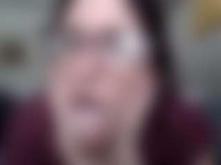gothicbuttslut's Live Sex Cam Show