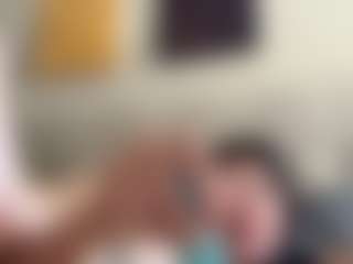 Live cam show with gothicbuttslut - Small Tits on googirlz