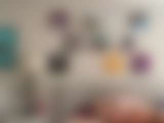 gothicbuttslut's Live Sex Cam Show