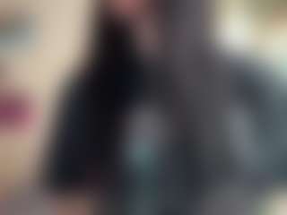 gothicbuttslut's Live Sex Cam Show