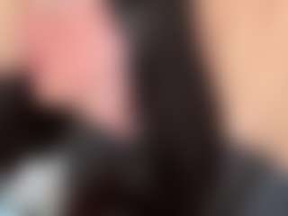 gothicbuttslut's Live Sex Cam Show