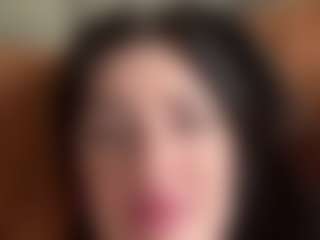 gothicbuttslut's Live Sex Cam Show