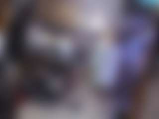 Live cam show with hanfordolivia123 - White on infinitiblacc.com | united states