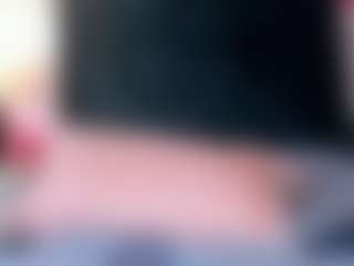 Hanna-Rossee's Live Sex Cam Show