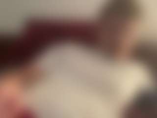 jacobsplayhouse's Live Sex Cam Show