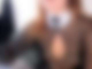 jadealexis403's Live Sex Cam Show