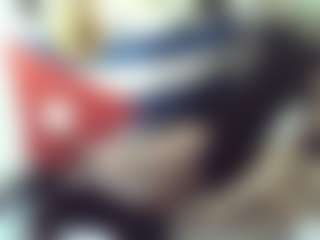 KhalilKozlov's Live Sex Cam Show