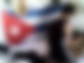 KhalilKozlov's Live Sex Cam Show