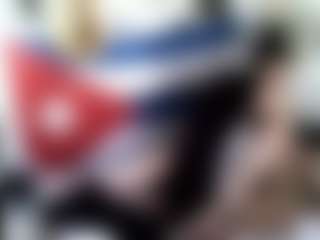 KhalilKrieger's Live Sex Cam Show
