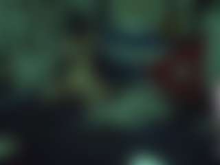 KhalilKrieger's Live Sex Cam Show