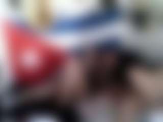 KhalilKrieger's Live Sex Cam Show