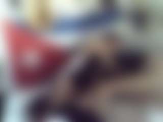 KhalilKrieger's Live Sex Cam Show