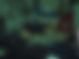 Live cam show with KhalilKrieger - HD on Hubzter Live