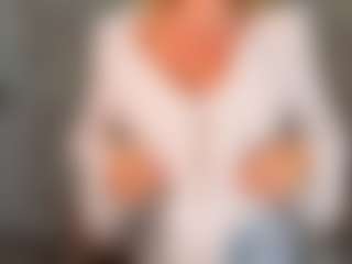 Live cam show with Lady-Alise - New Small Tits on camwithhim.com
