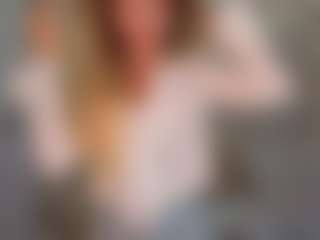 Live cam show with Lady-Alise - Athletic Spank on Cam Slut