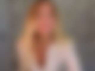 Lady-Alise's Live Sex Cam Show