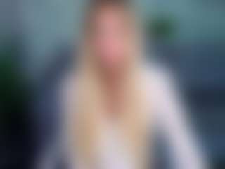 Live cam show with Lady-Alise - Blonde Hair MILF on crypto-cams