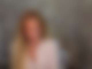 Lady-Alise's Live Sex Cam Show