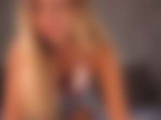 Live cam show with Lady-Alise - Skinny MILF on madthumbs
