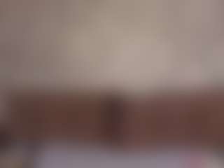Live cam show with Lady-Alise - Normal on xblisslive.com