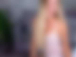 Live cam show with Lady-Alise - Skinny MILF on PervPlay.com