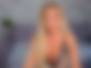 Live cam show with Lady-Alise - Sex on Porn Luv